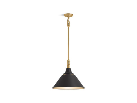 Varla™ 16" pendant