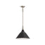Varla™ 16" pendant