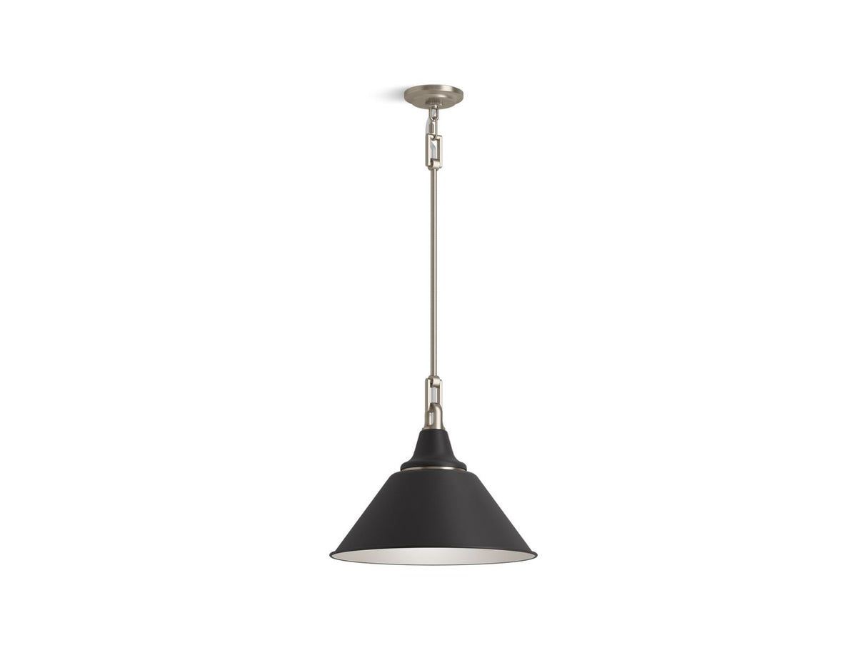 Varla™ 16" pendant