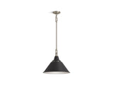 Varla™ 16" pendant