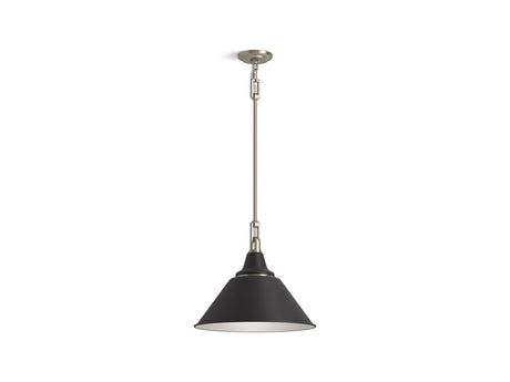 Varla™ 16" pendant