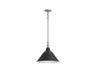 Varla™ 16" pendant