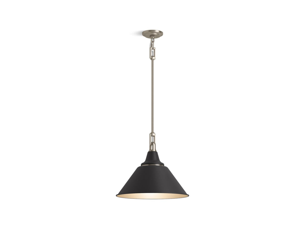 Varla™ 16" pendant