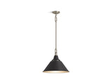 Varla™ 16" pendant