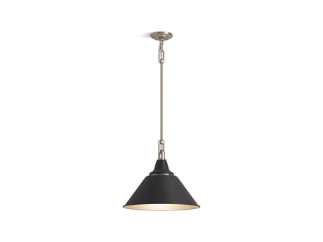 Varla™ 16" pendant