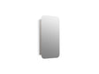 Verdera® 15" x 30" rectangular medicine cabinet