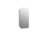 Verdera® 15" x 30" rectangular medicine cabinet