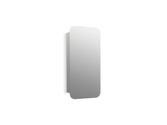 Verdera® 15" x 30" rectangular medicine cabinet