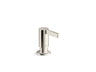 Billet® Soap/lotion dispenser