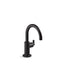 Billet® Beverage faucet