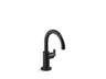 Billet® Beverage faucet
