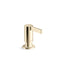 Billet® Soap/lotion dispenser