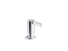 Billet® Soap/lotion dispenser