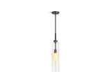Simplice™ 5" bottle pendant
