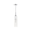 Simplice™ 5" bottle pendant