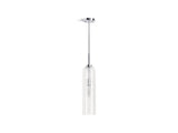 Simplice™ 5" bottle pendant
