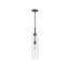 Simplice™ 5" bottle pendant