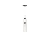 Simplice™ 5" bottle pendant