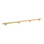 Choreograph® 54" shower barre
