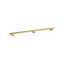 Choreograph® 36" shower barre