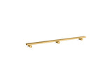 Choreograph® 36" shower barre