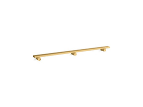 Choreograph® 36" shower barre