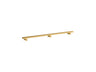 Choreograph® 36" shower barre