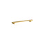 Choreograph® 24" shower barre