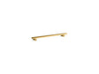 Choreograph® 24" shower barre