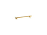 Choreograph® 24" shower barre