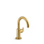 Billet® Beverage faucet