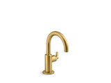 Billet® Beverage faucet