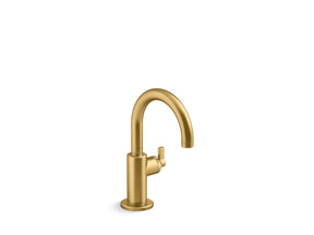 Billet® Beverage faucet