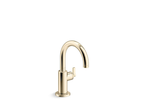 Billet® Beverage faucet