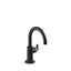 Billet® Beverage faucet