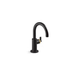 Billet® Beverage faucet