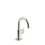 Billet® Beverage faucet