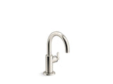 Billet® Beverage faucet