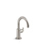 Billet® Beverage faucet