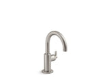 Billet® Beverage faucet