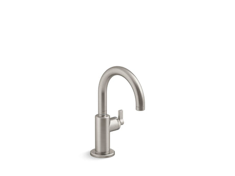 Billet® Beverage faucet