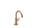 Billet® Beverage faucet