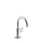 Billet® Beverage faucet