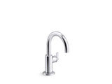 Billet® Beverage faucet
