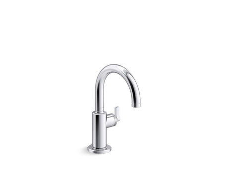 Billet® Beverage faucet