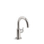 Billet® Beverage faucet