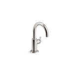 Billet® Beverage faucet