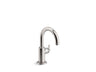 Billet® Beverage faucet