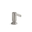 Billet® Soap/lotion dispenser