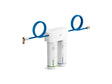 Aquifer®+ Two-stage water filtration system